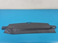 Roleta bagażnika Opel Astra III H