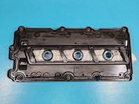 Pokrywa zaworów AUDI Q5 8R 08- 3.0 tdi CCWA 059 103 470 AC