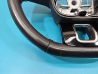 Kierownica Citroen C3 III 16-24 98164326ZD