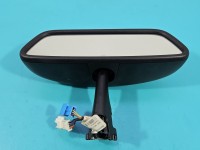 Lusterko wewnętrzne Mercedes W246 wsteczne