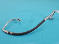 Przewód klimatyzacji rurka Hyundai Elantra VI 15-20 11-H2262