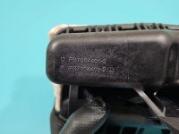 Poduszka powietrzna pasażera airbag Fiat Grande Punto