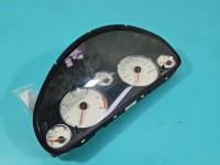 Licznik Peugeot 407 9651855380 2.0d EUROPA