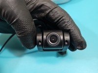 Radio nieoryginalne Hyundai Tucson III 15-20