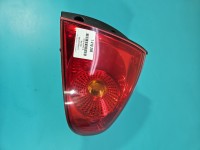 Lampa tył prawa Seat Altea HB EUROPA