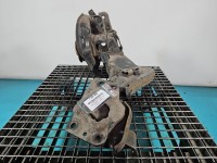 Piasta koła tył prawa zwrotnica łożysko Nissan Qashqai II J11 13-21 1.2 T