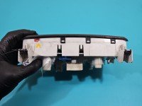 Konsola panel nawiewu Fiat Grande Punto 5G1140100