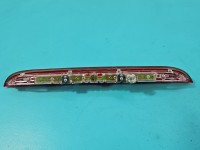 TRZECIE ŚWIATŁO STOP STOPU Mazda 6 III GJ kombi