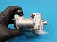 Przepustnica MG MG3 24- 1.5 16V F01R00Y221, 11191090