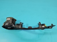 Obudowa licznika Ford Focus Mk4