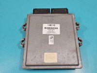 Komputer Sterownik silnika A2C18827803 Ford S-max II MK2 2.0 tdci