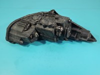 Reflektor lewy lampa przód Hyundai Ix35 09-13 EUROPA