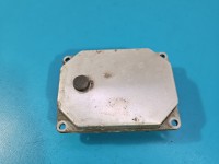 Komputer Sterownik silnika Fiat Linea 1.4 8v 51804530, 51778013
