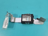 Sterownik moduł INFINITI, WSPOMAGANIA INFINITI QX50 285001BA0A, A68-000