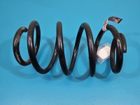 Sprężyna przód przednia Dodge Journey 2.0 CRD