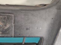 Zderzak przód przedni Renault Master III 10-24 biały