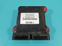 Sterownik moduł TOYOTA, wtrysków Pęknięte gniazdo wtyczki. Urwane śruby Toyota Auris I 89871-71010, 131000-1331