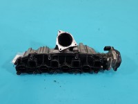 Kolektor ssący Vw Tiguan I 07- 2.0 TDI (Cba)