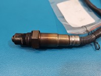 Sonda lambda 0281004193, 55234327 Fiat Freemont 2.0 JTD (939B5000)