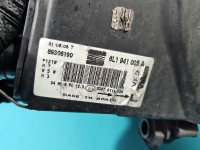 Reflektor lewy lampa przód Seat Ibiza III 6L EUROPA 6L1941005A