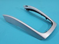 Listwa listwy dekory dekor deski AUDI Q5 08- eu