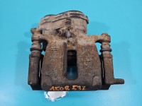 Zacisk tył prawy AUDI A6 C7 3.0 tdi sedan