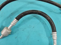 Przewód klimatyzacji rurka Opel Astra IV J 13254569