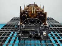 Głowica Honda Accord VII 02-08 K24A3 2.4 16V K24A3
