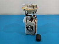 pompka Pompa paliwa Hyundai I20 I 08-14 1.2 16V 31110-1J000 Uszkodzenie widoczne na zdjęciu
