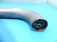 Orurowanie Ford Ranger IV 98-11 2.5 TDCI