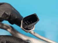 Przewód klimatyzacji rurka Skoda Octavia III 5Q1816738B, 4H0959126A