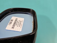 Lusterko prawe Audi A6 C5 LY9B europa