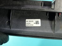 Listwa listwy dekory dekor deski 5 G30 2017-2024 eu