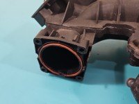 Kolektor ssący Mercedes GLA X156 13-19 A2700900737 1.6 T