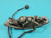 Lampa tył lewa zderzaka przeciwmgielna Mitsubishi Outlander II 06-13