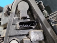 Lampa tył lewa bmw F30 kombi EUROPA