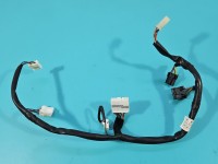 Wiązka instalacja Wiązka multifunkcji. Hyundai I40 56991-3Z220
