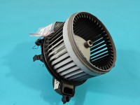 Dmuchawa nawiewu wentylator Peugeot Partner II europa