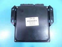 Komputer MAZDA 5 05-10 RF7N18881M, 275800-6459 2.0 citd