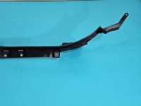 Osłona ZAŚLEPKA PLASTIK Skoda Superb III 3V0853371A
