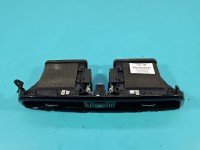 Kratka nawiewu środkowa Kia Optima IV 15-20 D4974-10000
