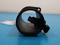 Przepływomierz Renault Scenic III 5WK97021, H8200702517 1.9 dci