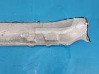 Podszybie Isuzu D-Max II 11-19 EUROPA