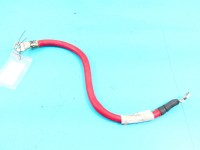 Wiązka instalacja IMPRK1034953, 8X2T14300, Europejska, PRZEWÓD PLUSOWY JAGUAR XF I X250 8X2T14300