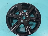 Felga aluminiowa 18" komplet alufelgi felgi Jaguar XE X760