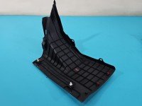Obudowa Toyota Corolla E21 19-