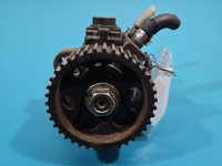 Pompa wtryskowa Alfa romeo Gt 0445010150, 0055205935, 55205935 1.9 jtd