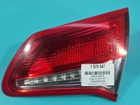 Lampa tył prawa Citroen C4 II HB EUROPA