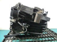 Skrzynia biegów 1023746 Volvo S80 I 2.4 D5