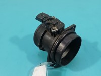 Przepływomierz Peugeot 508 I 10-18 2.0 hdi Diesel, AFH70-88 9681917980